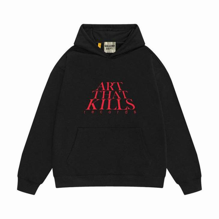 Picture of Gallery Dept Hoodies _SKUGalleryDeptS-2XL11trGAM2043240